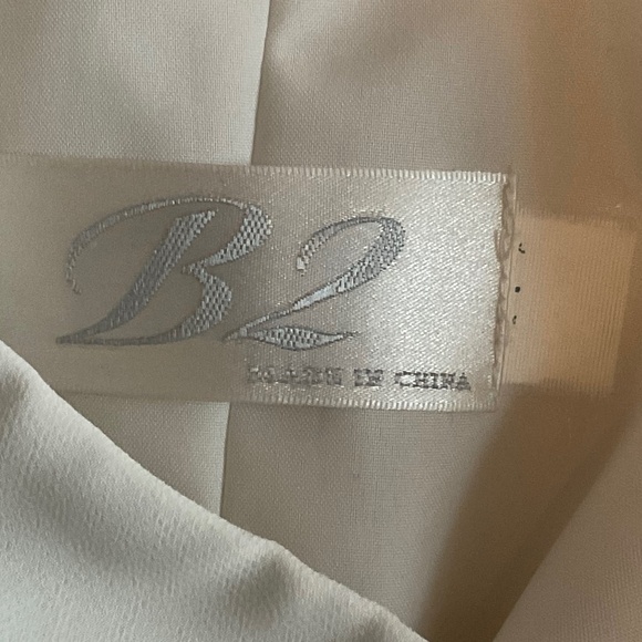 Never worn Marilyn Monroe*7 Year Itch* style bridesmaid’s/special occasion dress - Picture 7 of 14